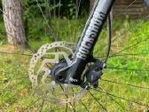 MTB Scott Scale 965 - nuotraukos Nr. 11