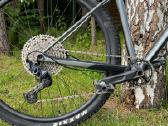 MTB Scott Scale 965 - nuotraukos Nr. 13