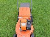 Husqvarna Lc 253s vejapjove / zoliapjove - nuotraukos Nr. 3