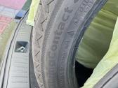 Continental Vikingcontact 8 245/45 R19 102t - nuotraukos Nr. 3