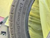 Continental Vikingcontact 8 245/45 R19 102t - nuotraukos Nr. 2