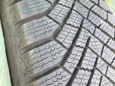 Continental Vikingcontact 8 245/45 R19 102t - nuotraukos Nr. 4