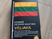 Nauja vėliava 10eur - nuotraukos Nr. 2