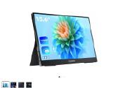 Blackview Portable Monitor - nuotraukos Nr. 2