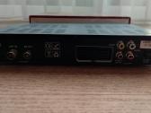 Dvb-t imtuvas TV Star T6 - nuotraukos Nr. 3