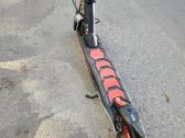 Aprilia esr1 - nuotraukos Nr. 4