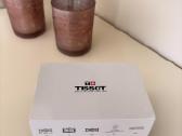 Tissot Chrono XL - nuotraukos Nr. 2