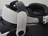 Oculus meta quest 3 128gb - nuotraukos Nr. 3