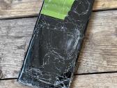Samsung Galaxy S23 Ultra 256gb - nuotraukos Nr. 2