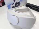 Oculus Quest 2 ir Meta Quest 3 Strap - nuotraukos Nr. 2