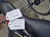 Velodeville bosch! du dviračiai - nuotraukos Nr. 10