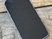 Apple iPhone 15 128gb Blue - nuotraukos Nr. 2