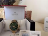 Tissot Chrono XL - nuotraukos Nr. 5