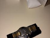 Tissot Chrono XL - nuotraukos Nr. 6