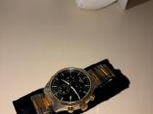 Tissot Chrono XL - nuotraukos Nr. 7