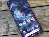 Google Pixel 8 Pro - nuotraukos Nr. 2