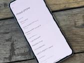 Google Pixel 8 Pro - nuotraukos Nr. 3