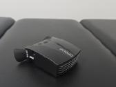 Opolar Laptop Cooler with Temperature Display - nuotraukos Nr. 5