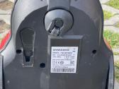 Samsung Air Track dulkių siurblys - nuotraukos Nr. 7