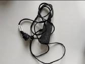 Lenovo Thinkpad E15 RAM 16gb - nuotraukos Nr. 5