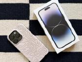iPhone 14 Pro 128gb - nuotraukos Nr. 3