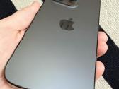 iPhone 14 Pro 128gb - nuotraukos Nr. 5
