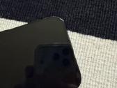 iPhone 14 Pro 128gb - nuotraukos Nr. 6