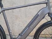 Kalkhoff image 3.b Excite XL/60 diržas - nuotraukos Nr. 8