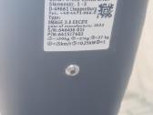Kalkhoff image 3.b Excite XL/60 diržas - nuotraukos Nr. 14