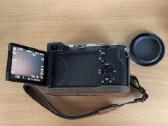 Naudotas Sony a7c body - nuotraukos Nr. 5