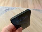 Apple iPhone 15 Pro Max, Titanium Black - nuotraukos Nr. 2