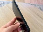Apple iPhone 15 Pro Max, Titanium Black - nuotraukos Nr. 3