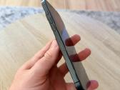 Apple iPhone 15 Pro Max, Titanium Black - nuotraukos Nr. 4