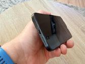 Apple iPhone 15 Pro Max, Titanium Black - nuotraukos Nr. 5