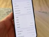 Apple iPhone 15 Pro Max, Titanium Black - nuotraukos Nr. 8