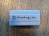 Hex v2, Op-com, Dataplug diagnostika - nuotraukos Nr. 2