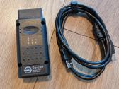 Hex v2, Op-com, Dataplug diagnostika - nuotraukos Nr. 3