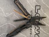 Leatherman Mut Eod - nuotraukos Nr. 2