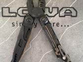Leatherman Mut Eod - nuotraukos Nr. 3