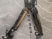 Leatherman Mut Eod - nuotraukos Nr. 4