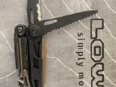 Leatherman Mut Eod - nuotraukos Nr. 5
