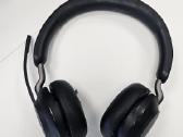 Jabra Evolve2 65 ausinės - nuotraukos Nr. 2