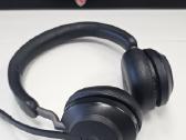 Jabra Evolve2 65 ausinės - nuotraukos Nr. 3