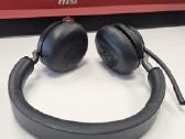 Jabra Evolve2 65 ausinės - nuotraukos Nr. 4
