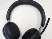 Jabra Evolve2 65 ausinės - nuotraukos Nr. 5