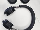 Jabra Evolve2 65 ausinės - nuotraukos Nr. 6