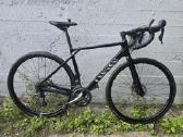 Canyon endurace CF 6 - nuotraukos Nr. 2