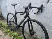 Canyon endurace CF 6 - nuotraukos Nr. 3