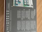 Žaidimų klaviatūra Steelseries Apex 3 Tkl (balta) - nuotraukos Nr. 5