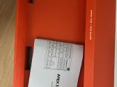 Žaidimų klaviatūra Steelseries Apex 3 Tkl (balta) - nuotraukos Nr. 6